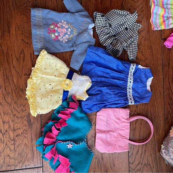 American Girl Doll Bundle - Picture 6 of 12